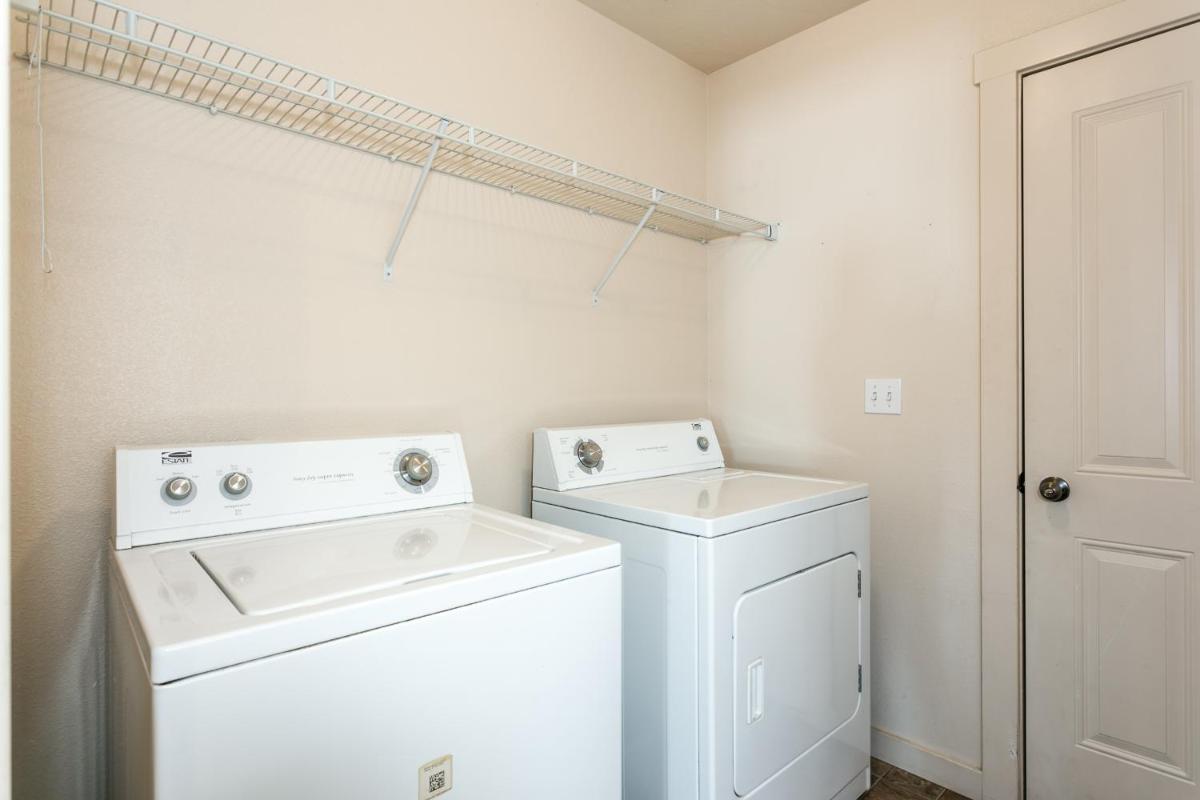 Gray Cloud Townhomes - Housity