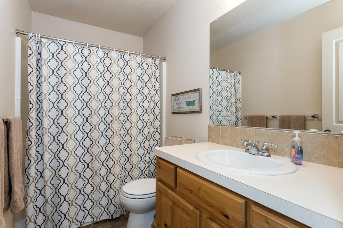 Gray Cloud Townhomes - Housity