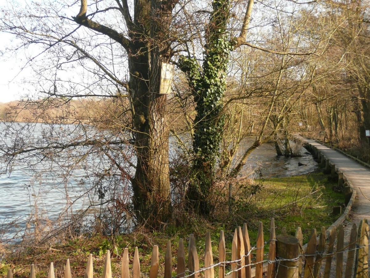 Chambre d'Hotes Pause en Chemin - Housity