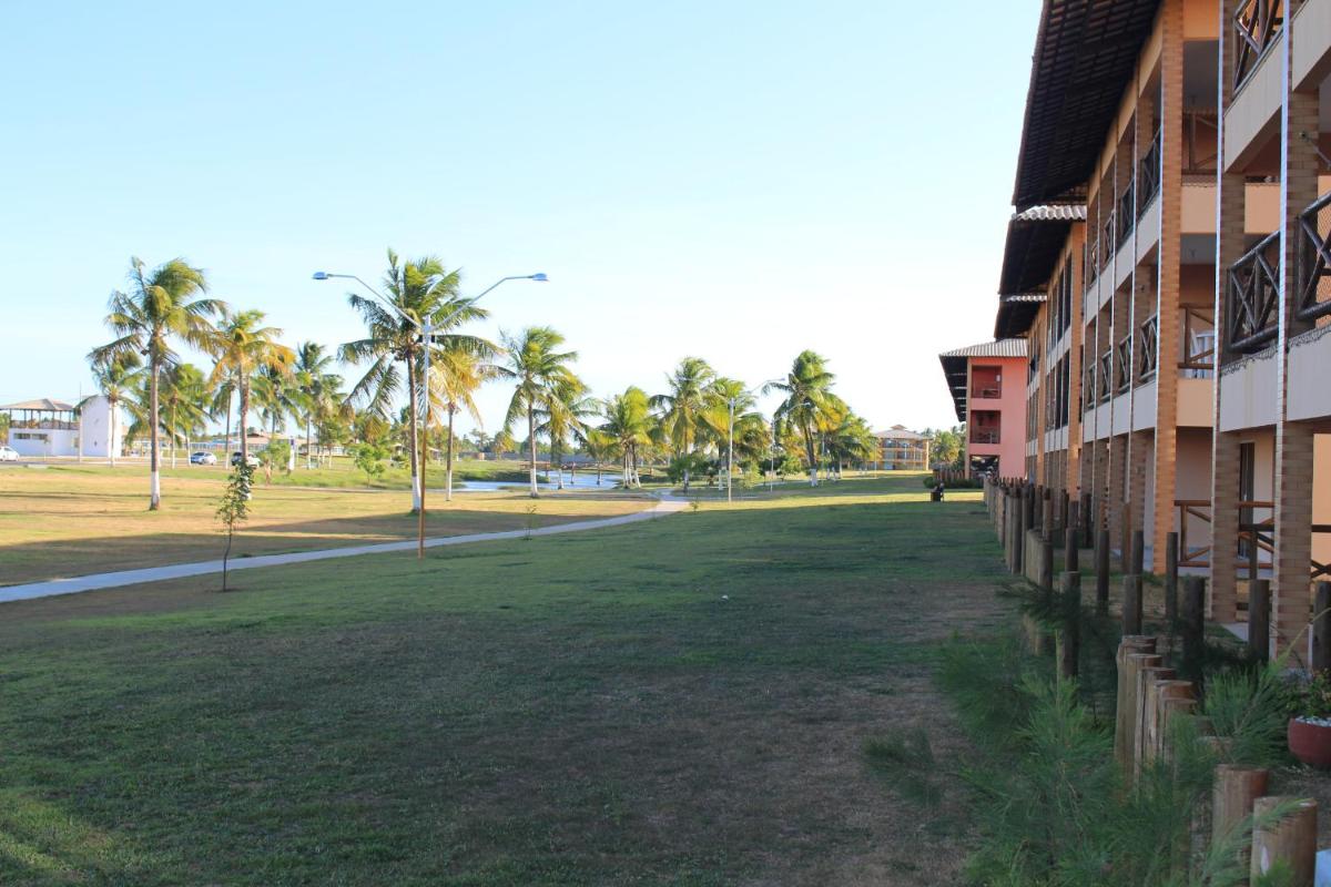 Villa das Águas-reservas - Housity