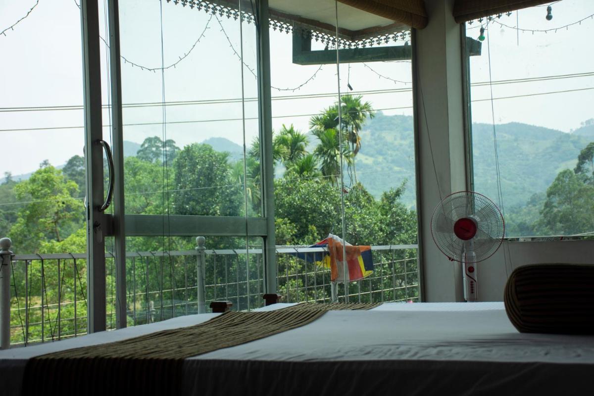Dew Lee Homestay - Housity