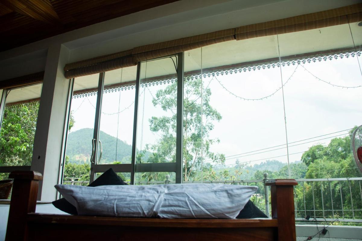 Dew Lee Homestay - Housity