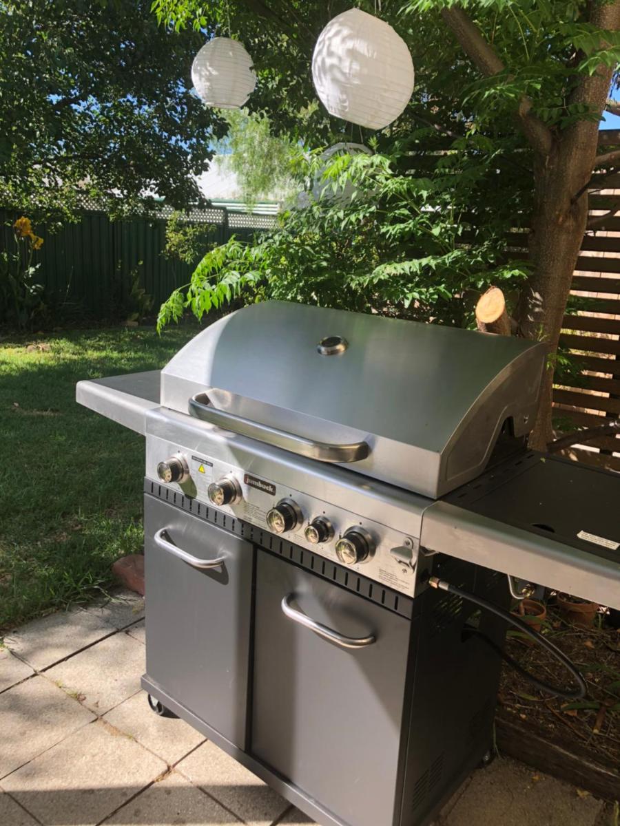 Goolwa Mariner’s Cottage - Free Wifi and Pet Friendly - Centrally located in Historic Region - Housity