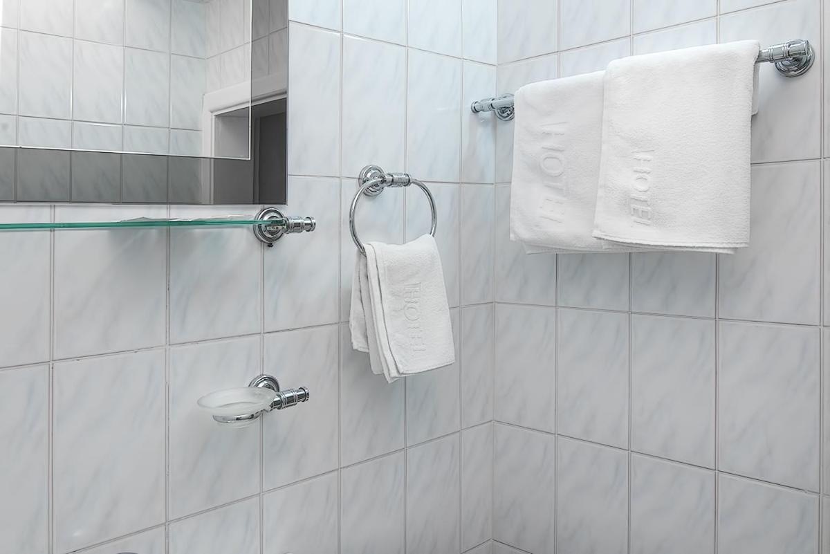 Belomorskaya Hotel - Housity