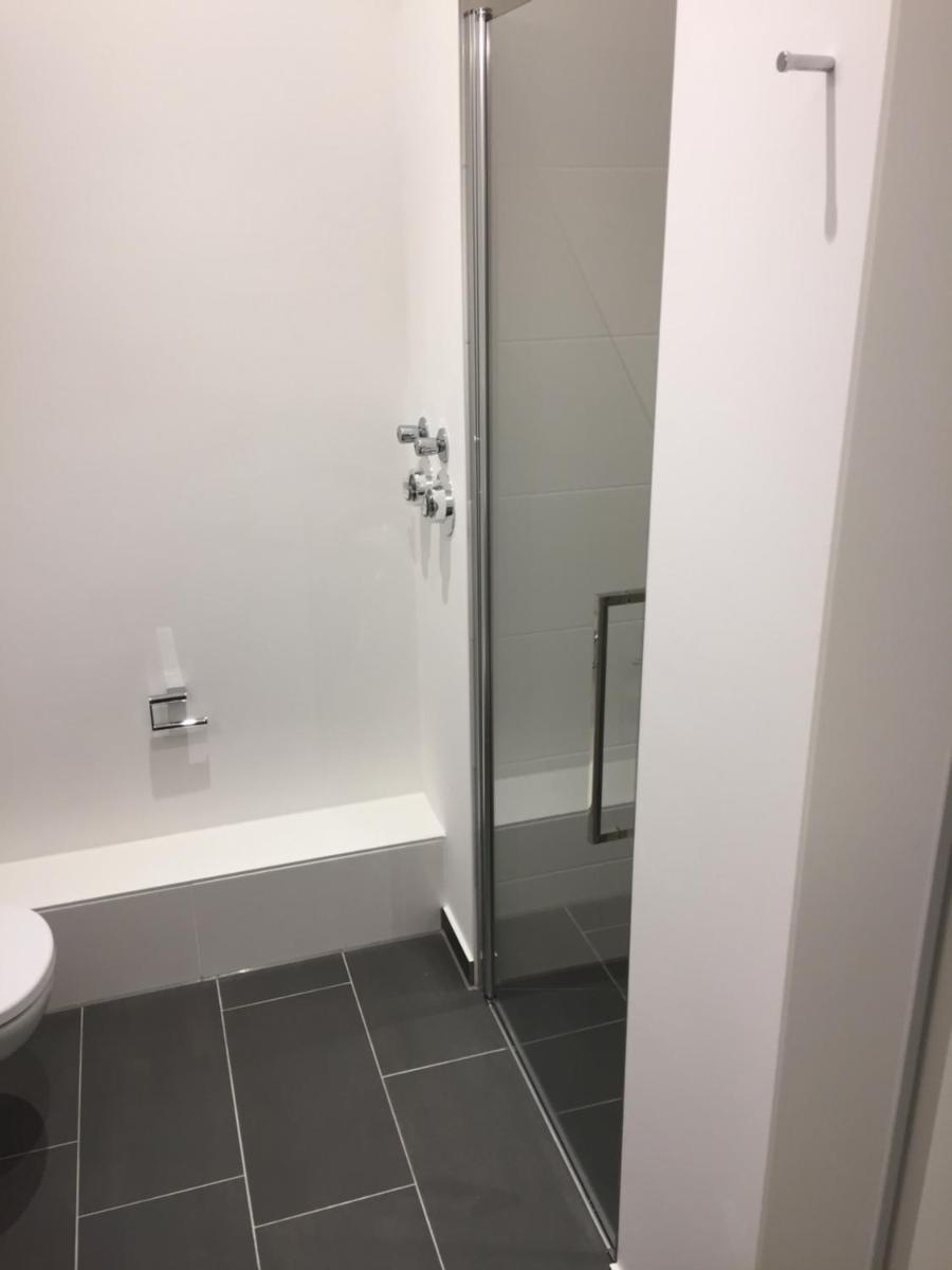 Munich Apartment - Housity