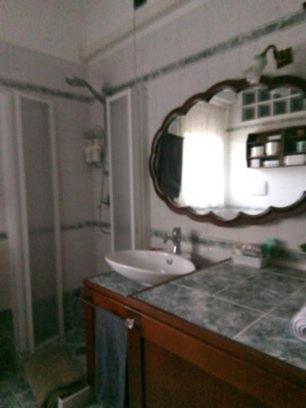 B&B Metrò - Housity