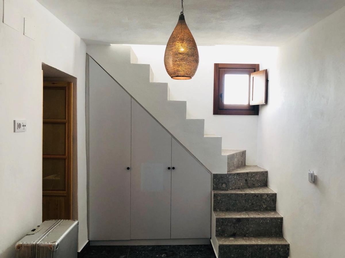 Casa Horizonte Africa - Housity