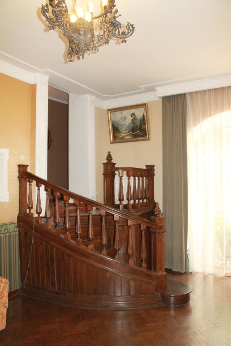 Ugodessa Apartments - Housity