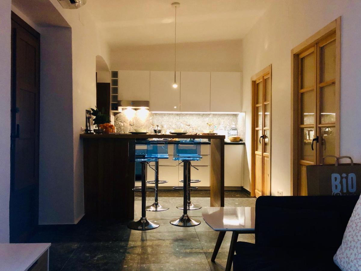 Casa Horizonte Africa - Housity