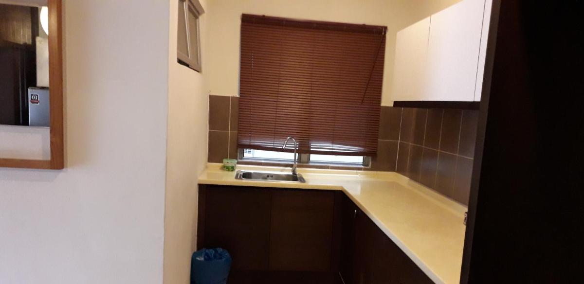 Family Homestay - Housity