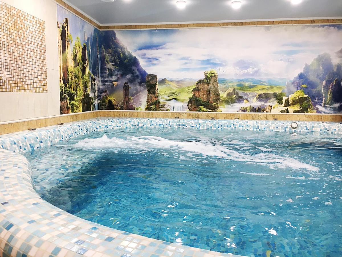 Provincia Hotel - Housity