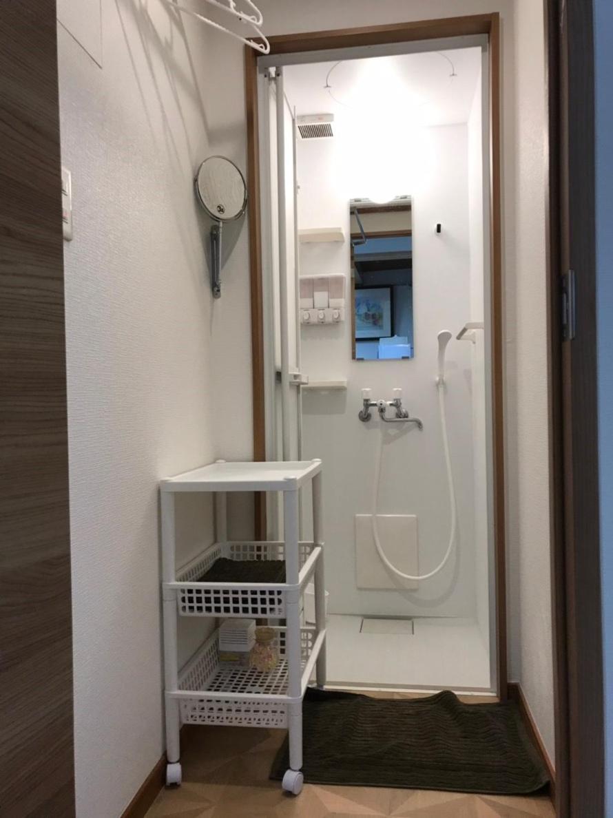 Nono teru Narita - Housity