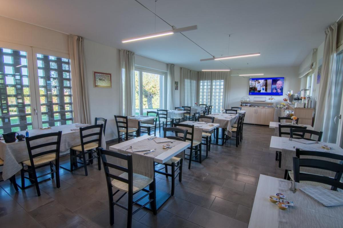 FUTURA COUNTRY HOUSE - Housity