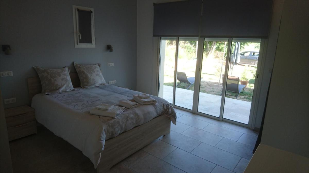 Le Jasmin - Housity
