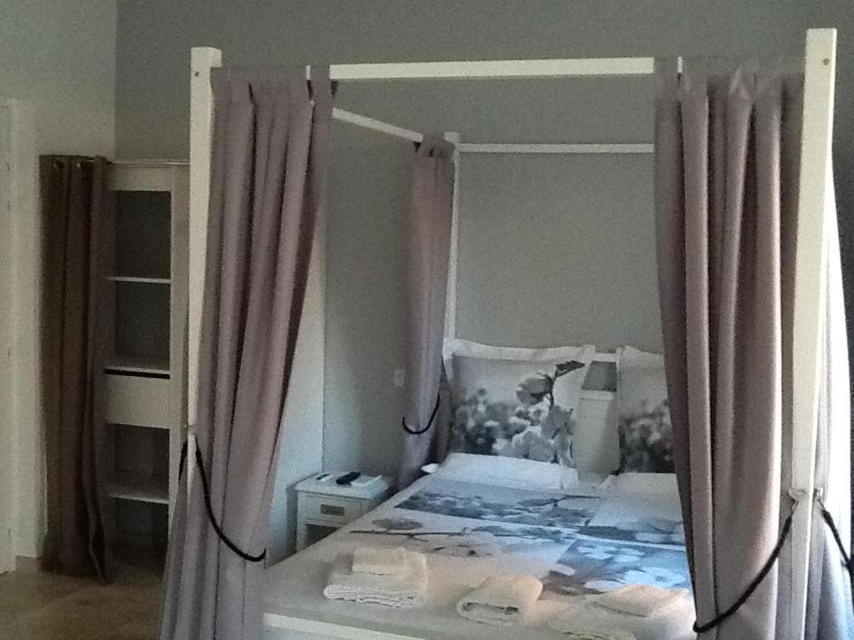 Le Jasmin - Housity