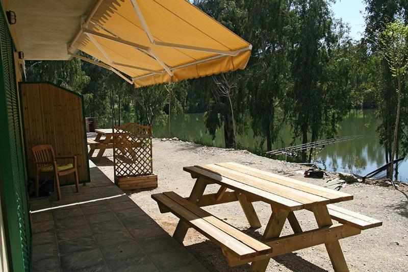 Apartamentos Villa Vacacional - Housity