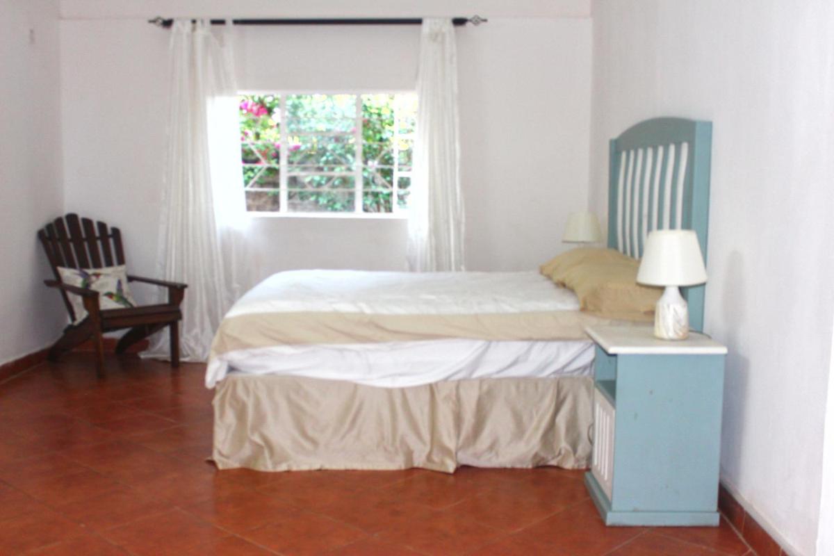 Butterfly Apartments - Housity