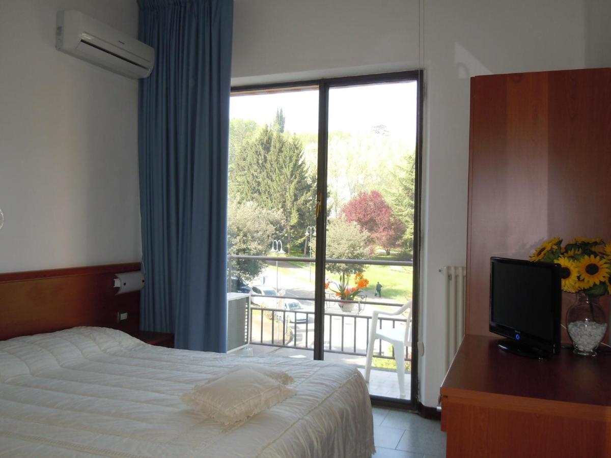 Albergo Elvira - Housity