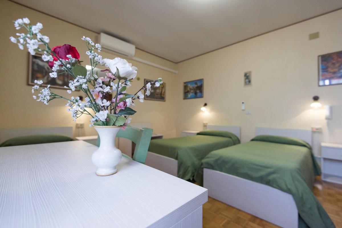 Al Cavallino Bianco - Housity