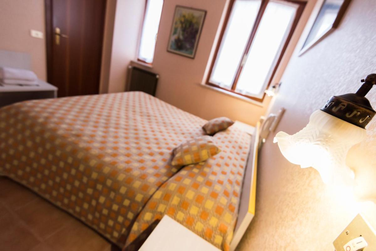Al Cavallino Bianco - Housity