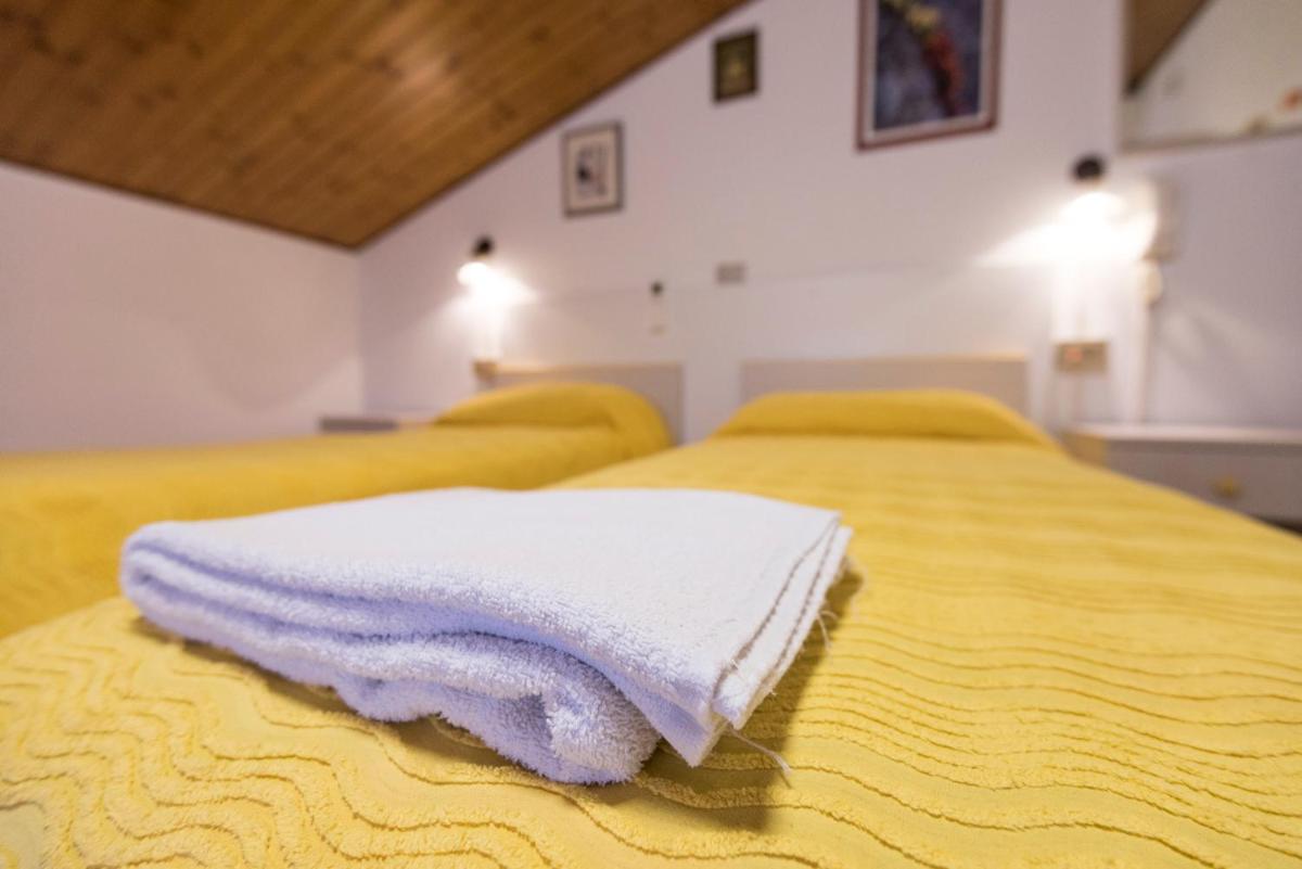 Al Cavallino Bianco - Housity