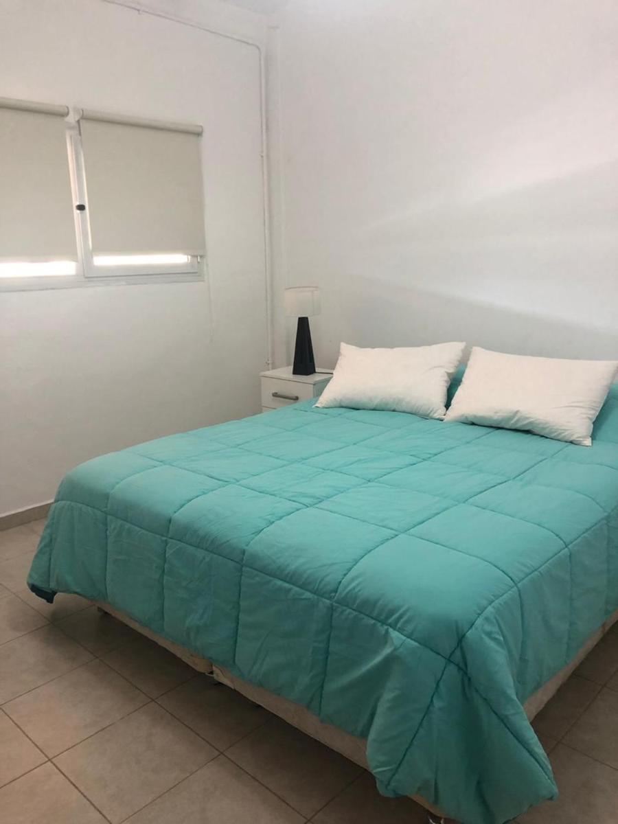 La Quintina - Housity