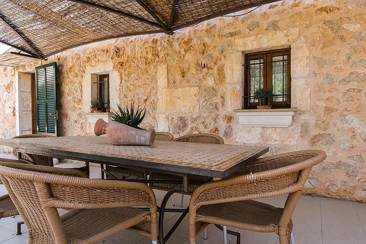 Country House Cadernera - Housity