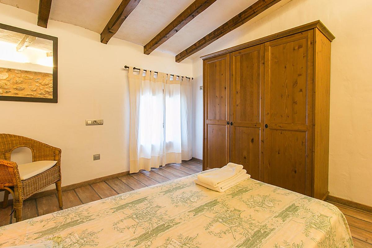 Country House Cadernera - Housity