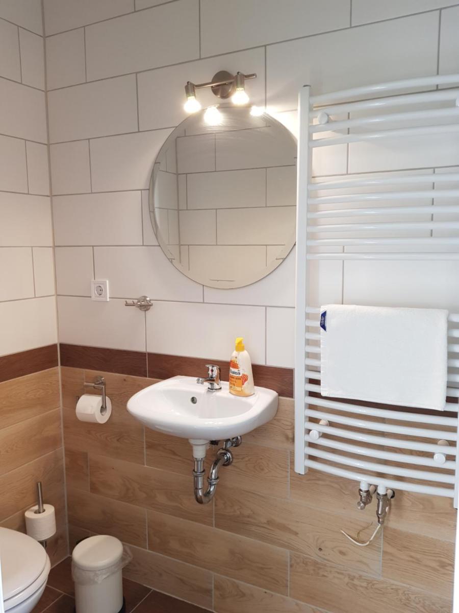 Berghotel - Housity
