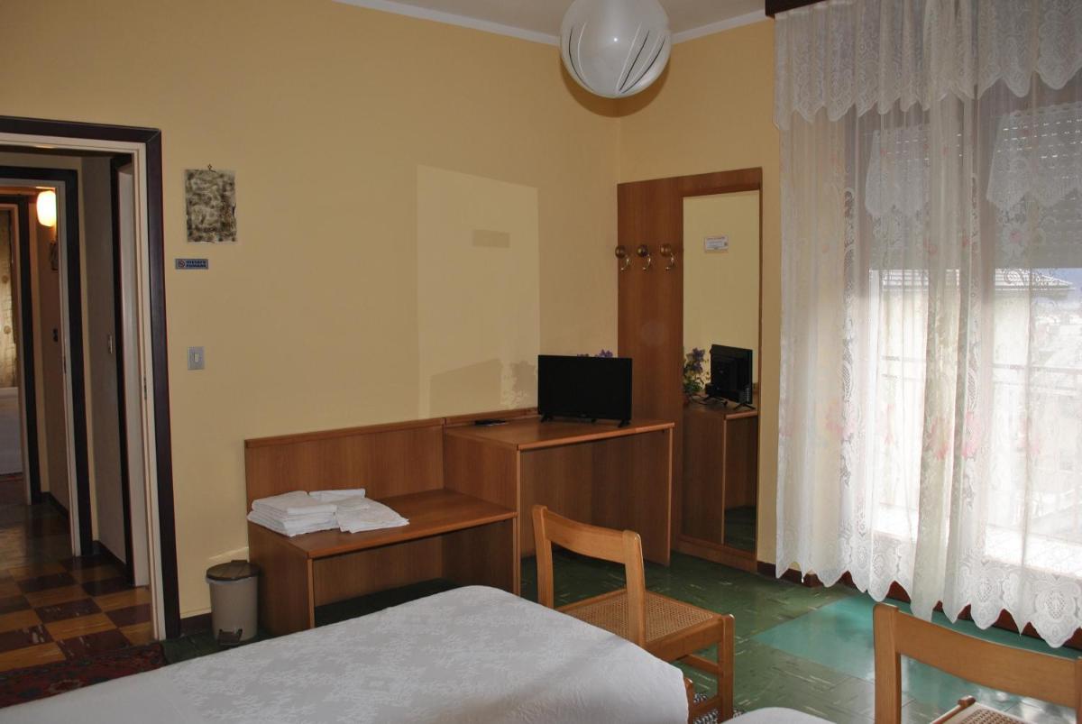 Albergo Motel Dosdè B&B - Housity