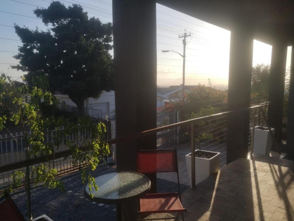 Tranquility - Housity