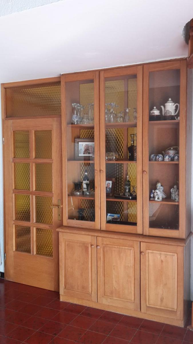 Apartments Judit - Housity