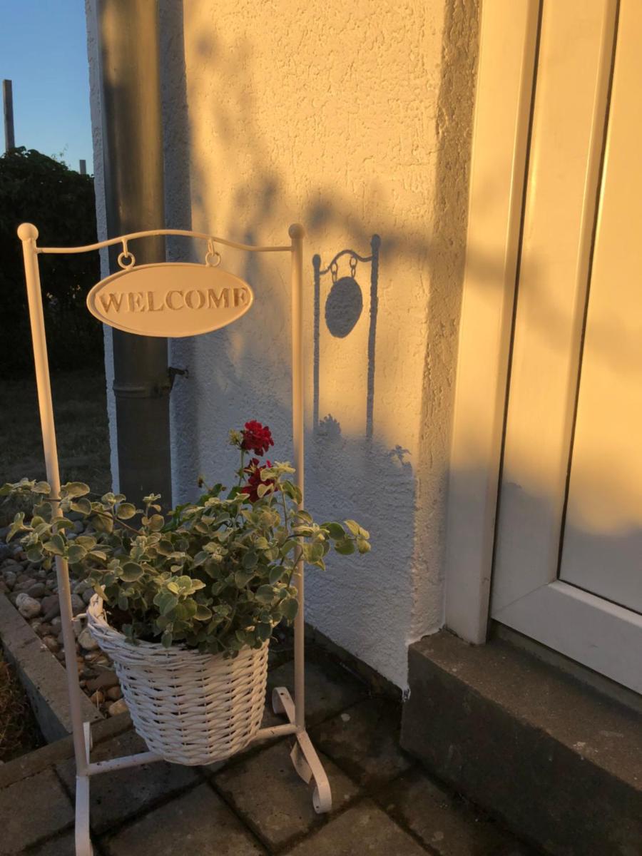 Suitetrails - Ferienhaus