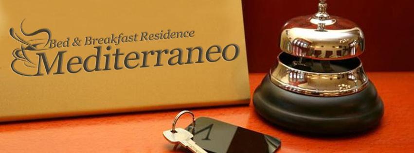 Mediterraneo Residence - Housity