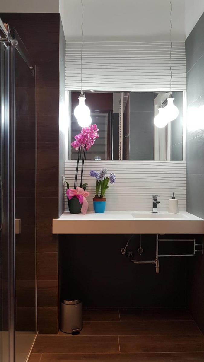 B&B Xenia - Housity