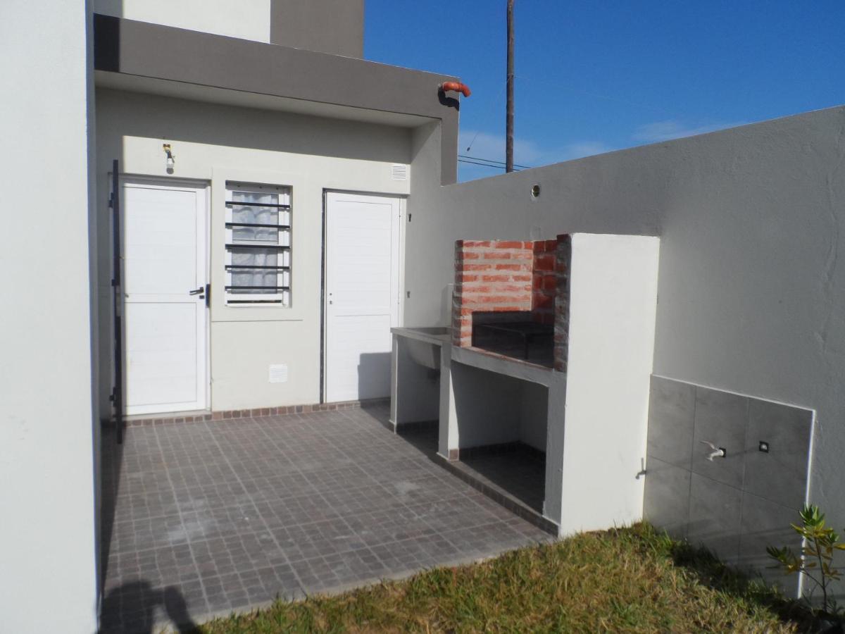 La soleada - Housity
