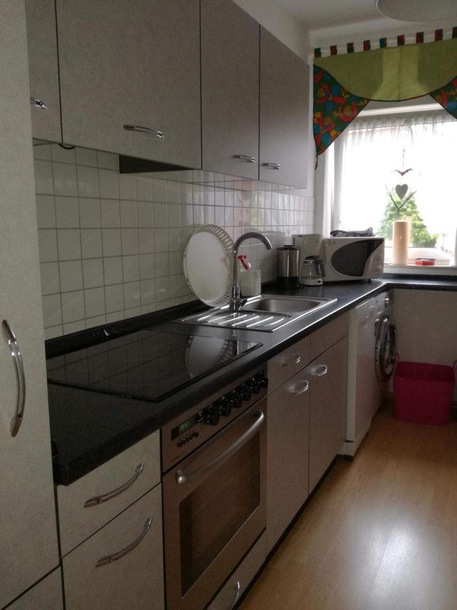 Detailverliebt in Dornumersiel - Housity