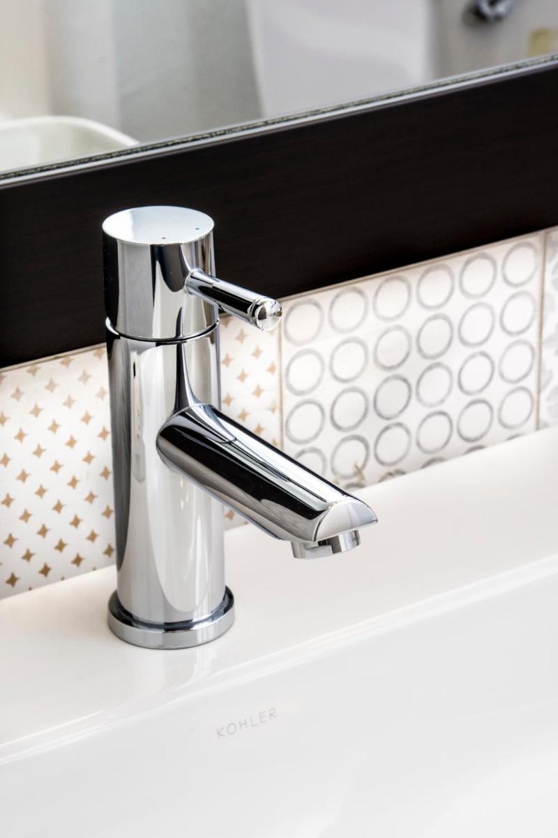 Country Inn & Suites by Radisson, Winchester, VA - Housity