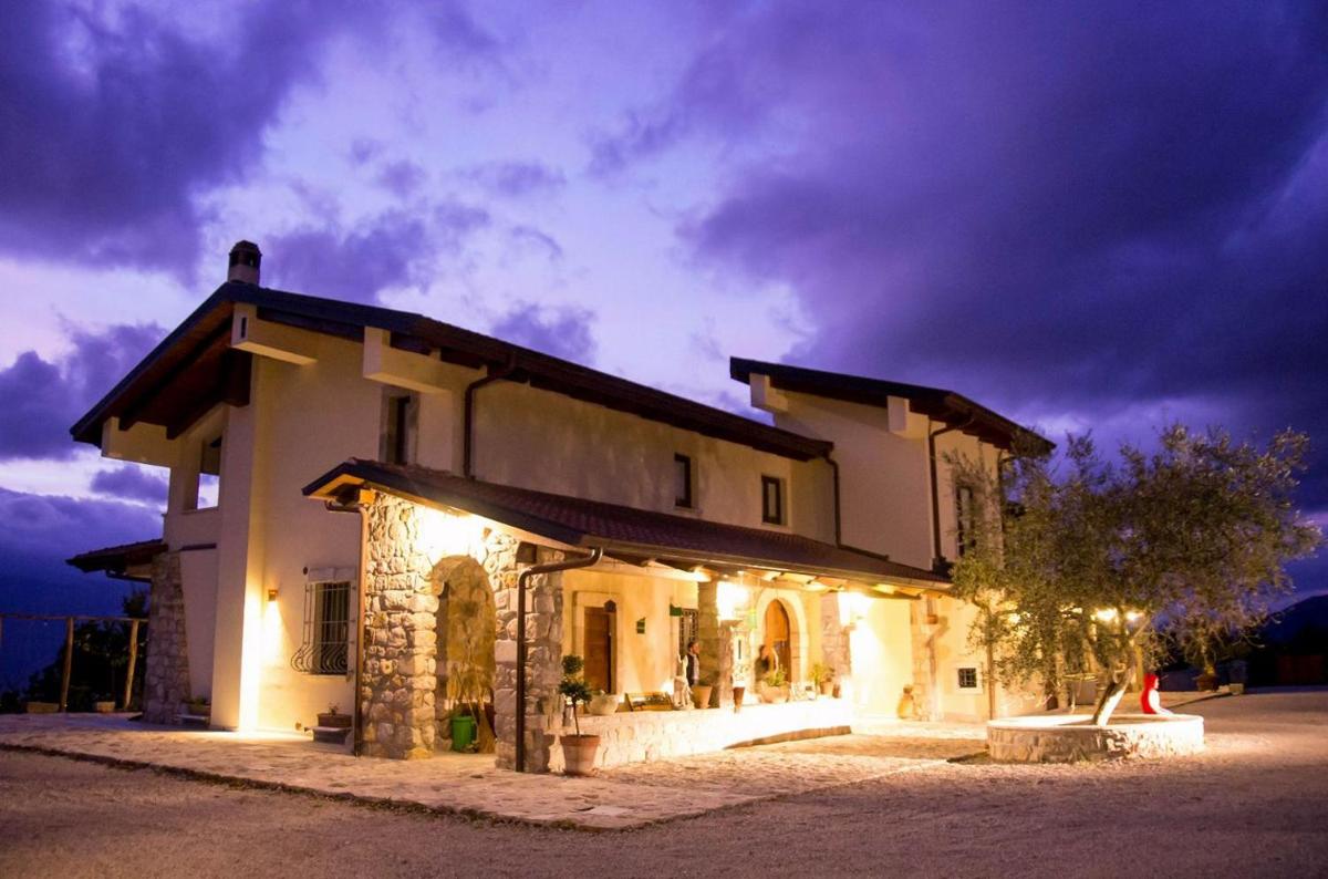 Domus Otium - Housity