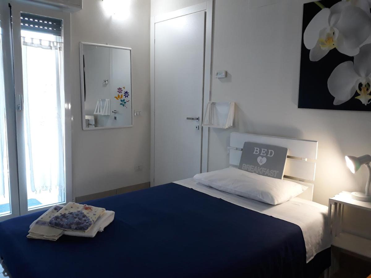 La Casa Di Emma - Housity