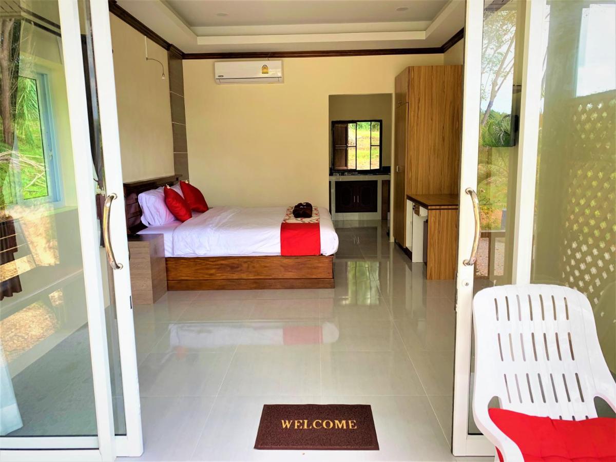 Sea Sun Bungalow - Housity