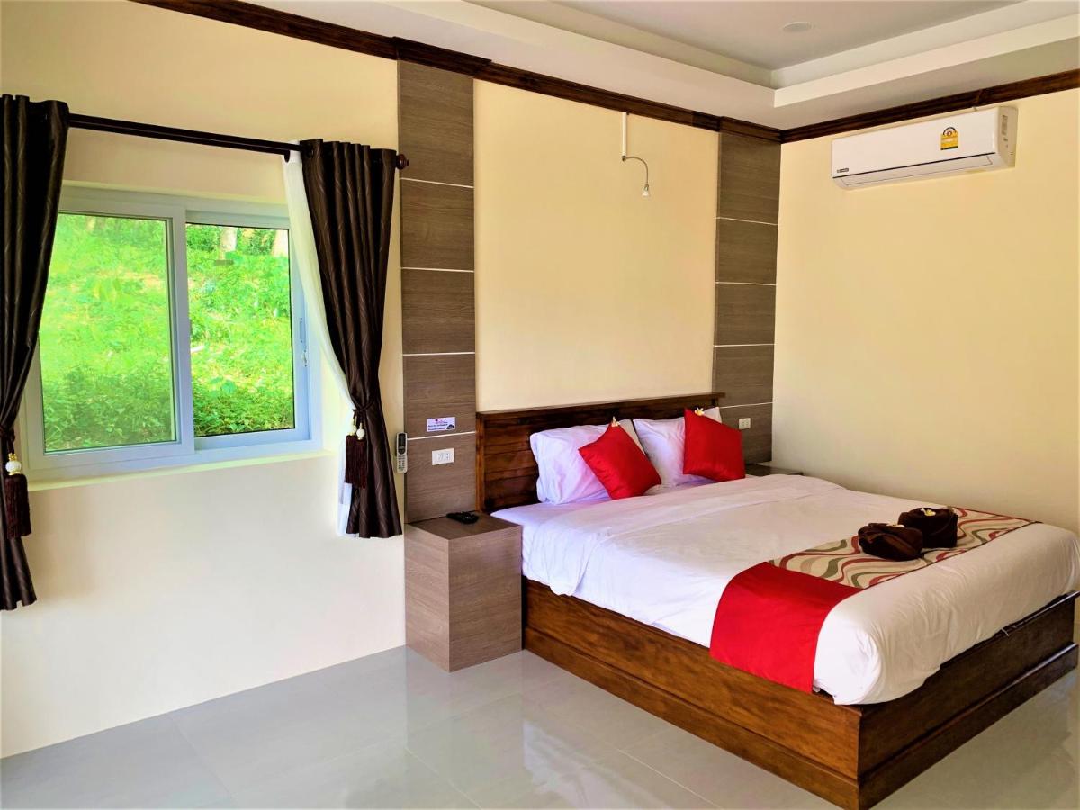 Sea Sun Bungalow - Housity