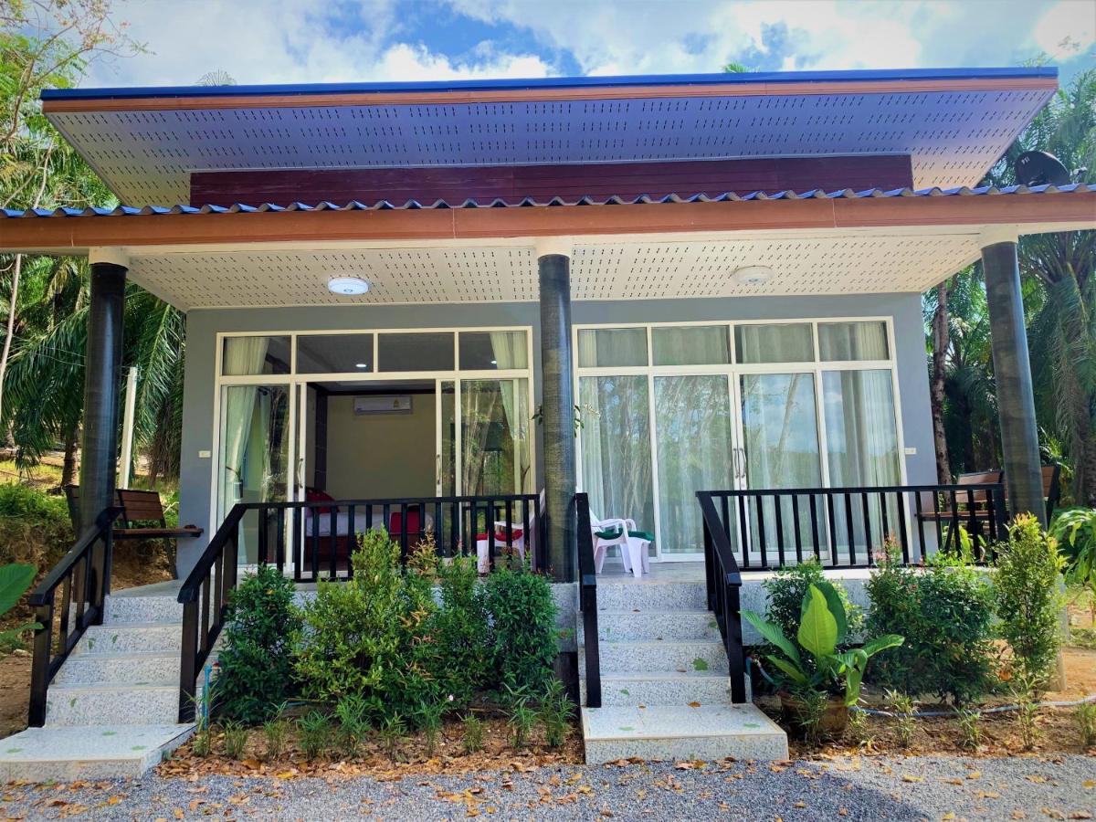 Sea Sun Bungalow - Housity