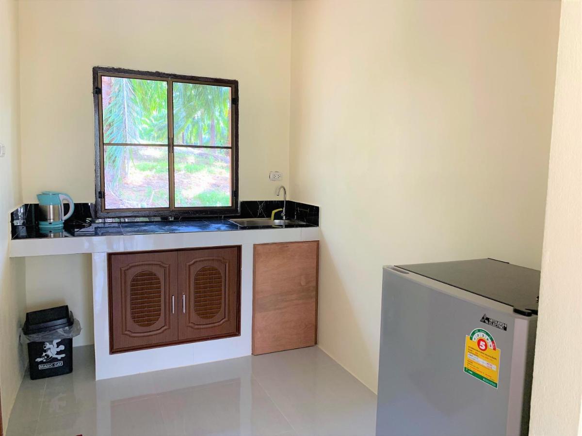 Sea Sun Bungalow - Housity