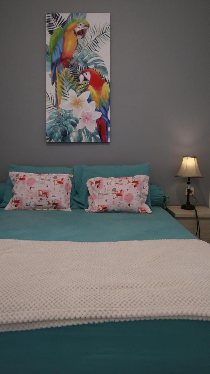 Villa All New Casa Grande by Masterpiece Villa - Housity