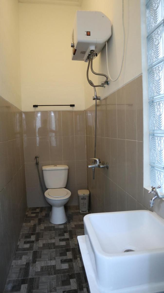 Villa All New Casa Verde by Masterpiece Villa - Housity