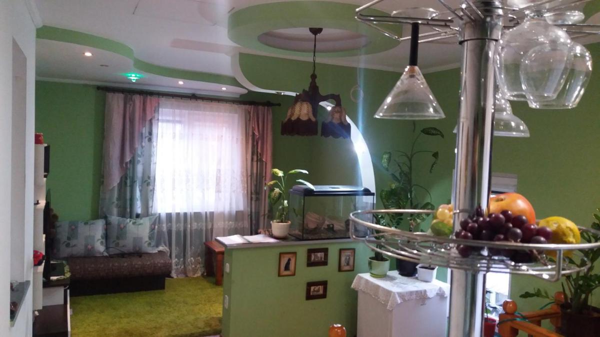 Guest House - Kalinina Street - Housity