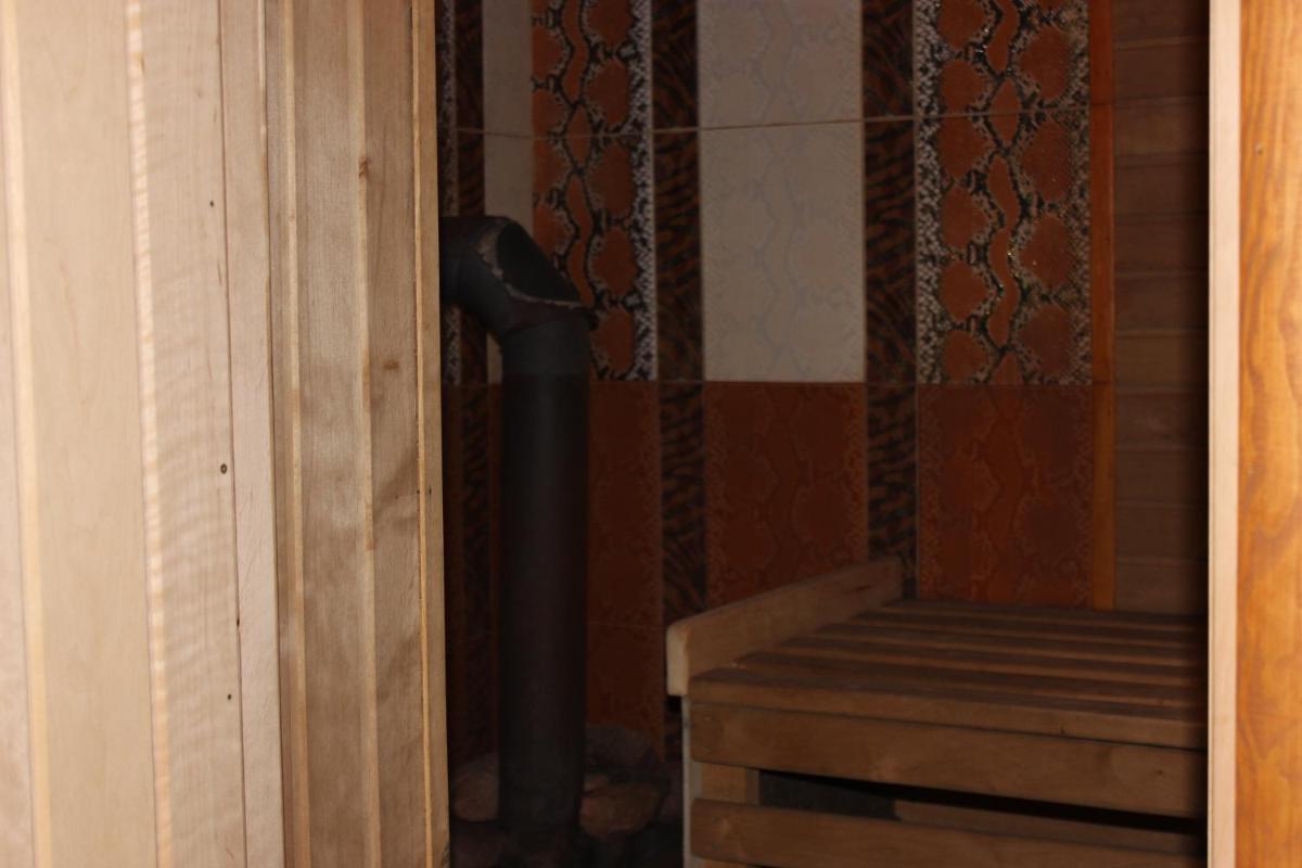 Guest House - Kalinina Street - Housity