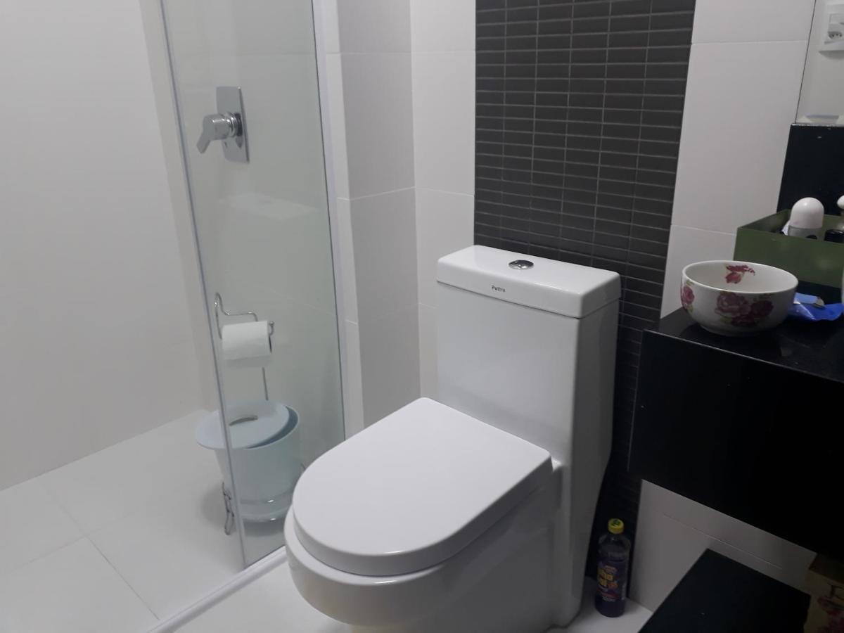 Hospedagem Domiciliar Central - Housity