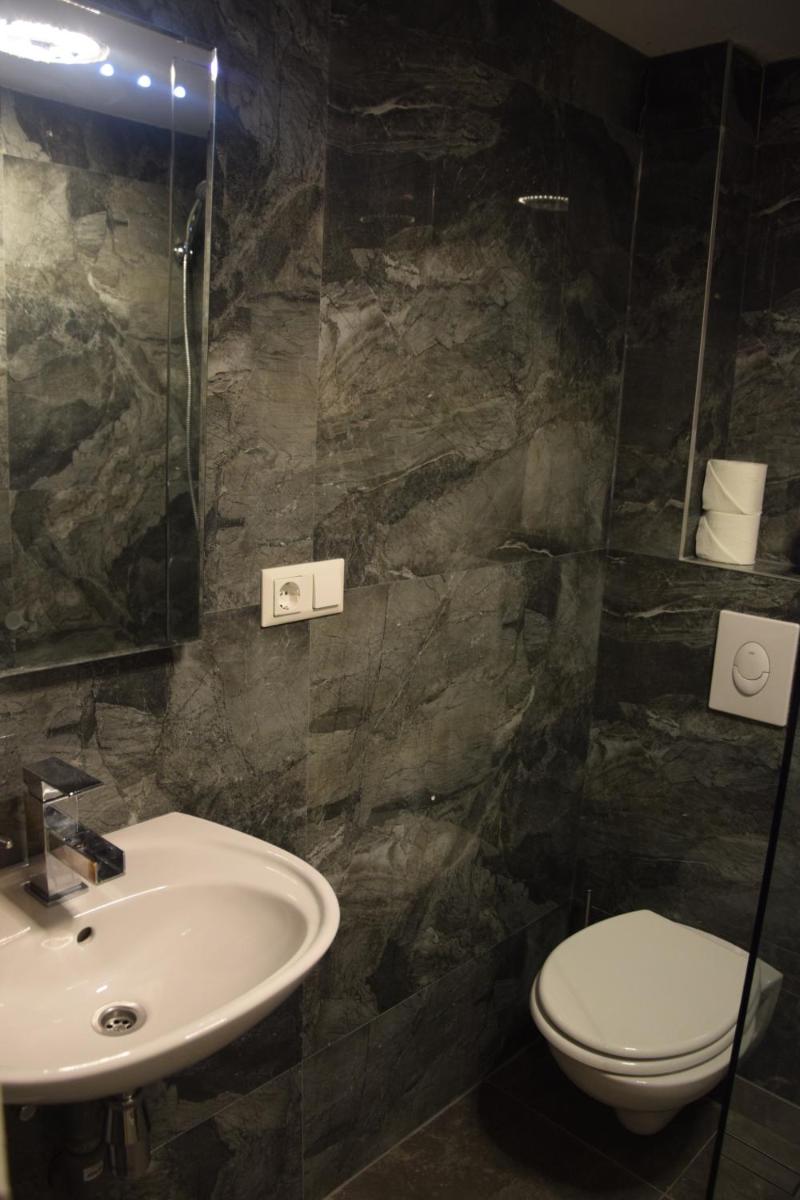 Kudamm Apartments - Housity